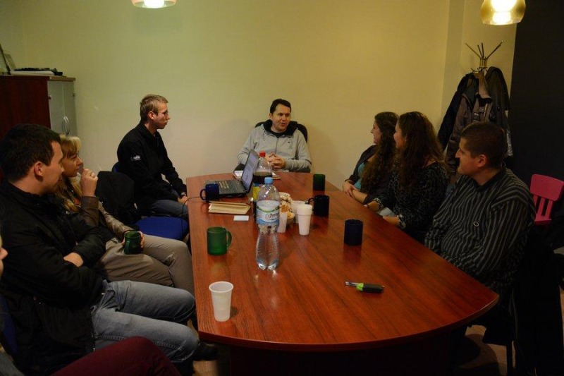 Cerkiew.pl: podsumowanie dni otwartych