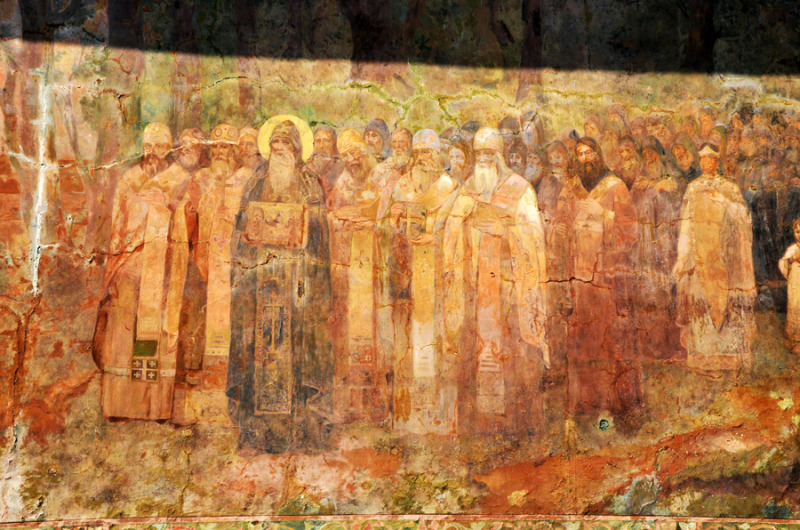 Ławra Pieczerska