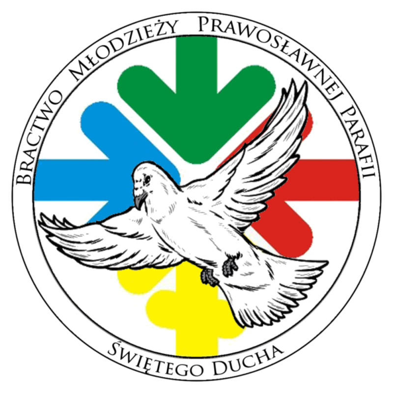 Nowy rok działalności bractwa na Antoniuku
