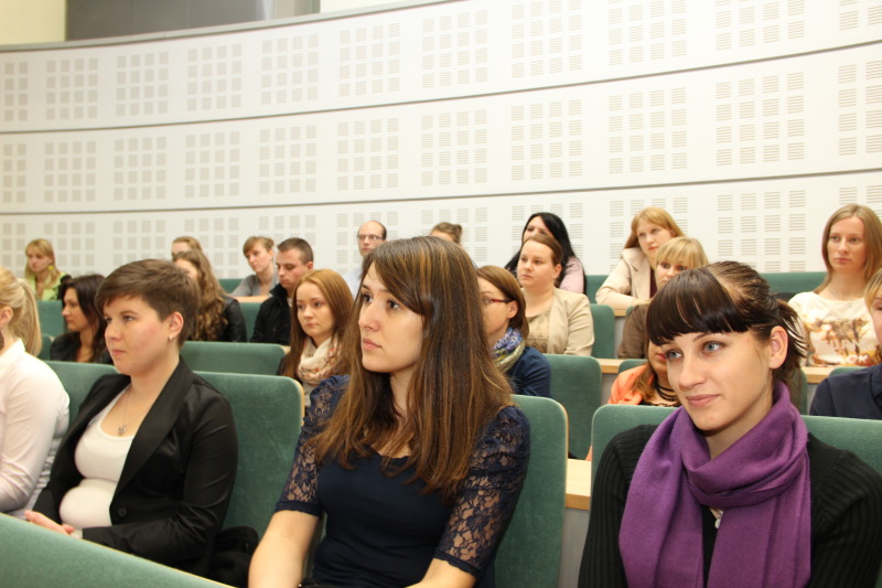 Studenckie Pogotowie Lekcyjne w ELEOS