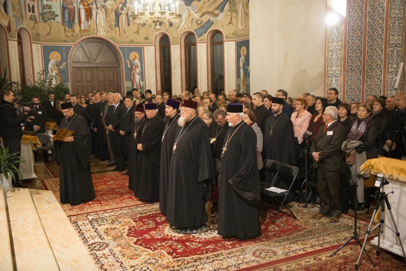 Siemiatycze: X Międzynarodowy Przegląd Pieśni Religijnej i Paraliturgicznej