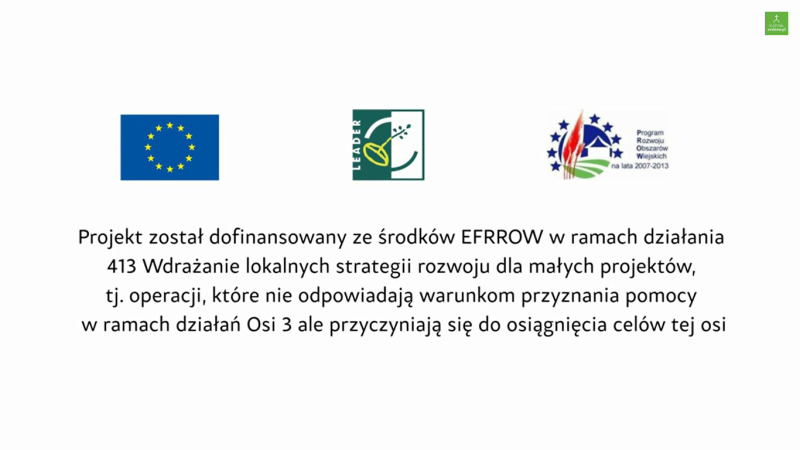 Kuchnia.cerkiew.pl od kuchni