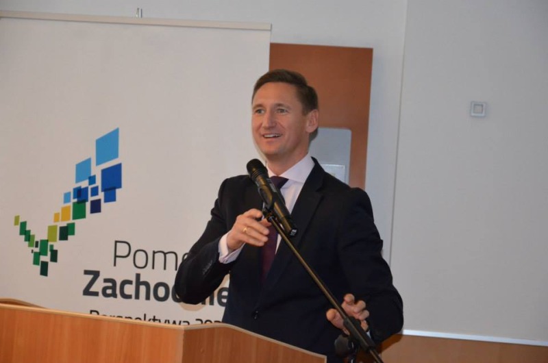 Stargardzka Cerkiew wyróżniona w konkursie „Róża promocji”
