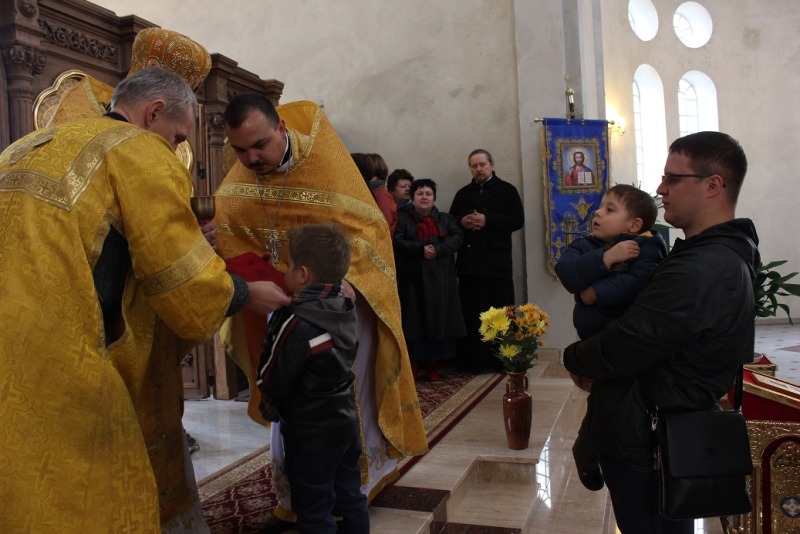 Pielgrzymka z Łodzi do Częstochowy