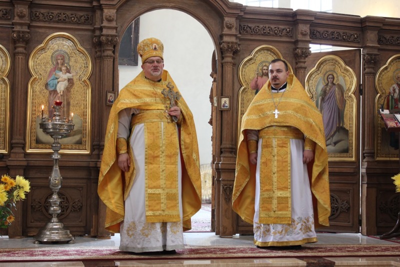 Pielgrzymka z Łodzi do Częstochowy