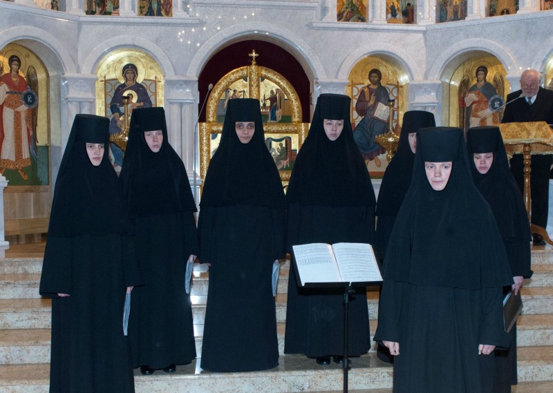 Siemiatycze: X Międzynarodowy Przegląd Pieśni Religijnej i Paraliturgicznej