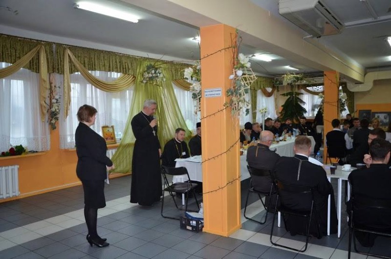 XXXII walne zgromadzenie BMP w Polsce - relacja z obrad