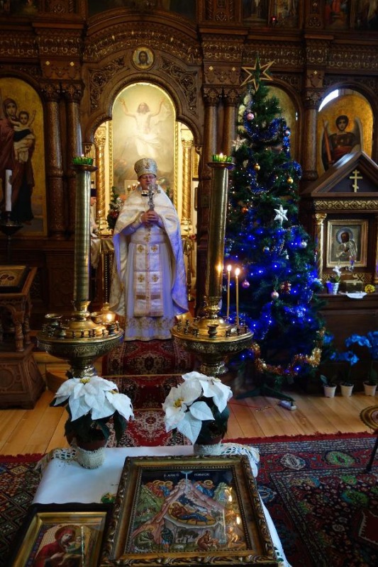 Ordery św. Marii Magdaleny dla Torunian