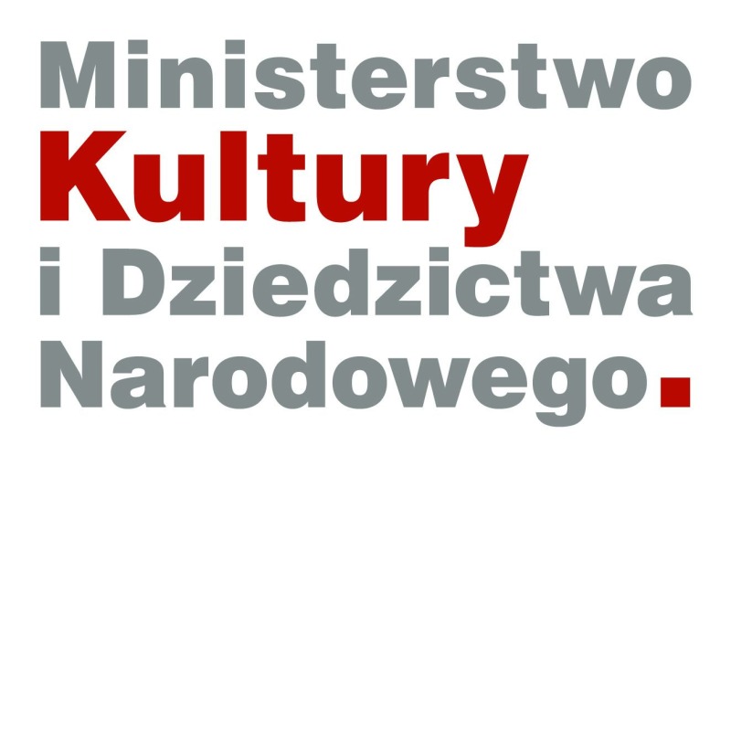 Supraśl ciągle pięknieje