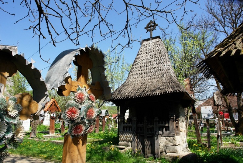 Prawosławny Maramuresz