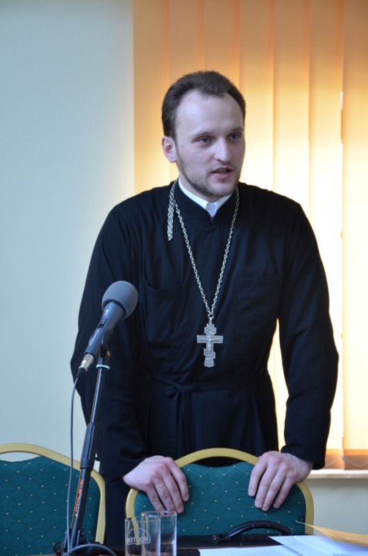 Sympozjum katechetyczne w Lublinie