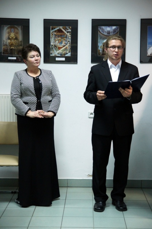 Kosowo - pamiętamy!