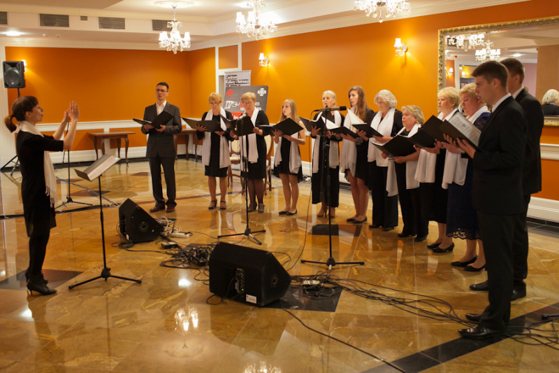 IV Supraskie Paschalia