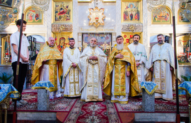 Zakończył się festiwal VIDOVDAN 2014
