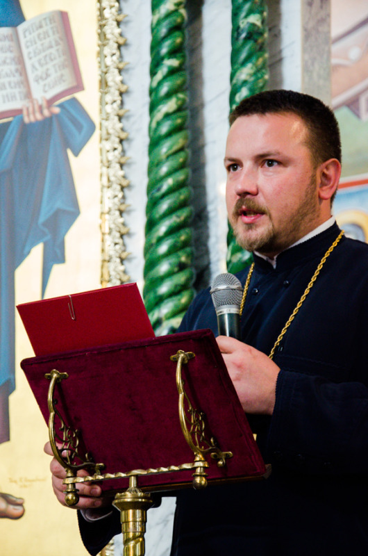 Drugi dzień festiwalu VIDOVDAN