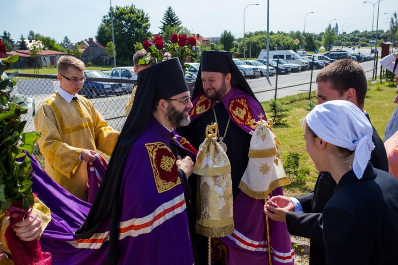 Festiwal VIDOVDAN - dzień trzeci