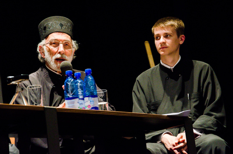 Rozpoczął się festiwal VIDOVDAN 2014