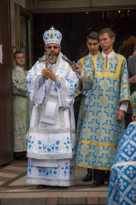Narodzenie Bogurodzicy