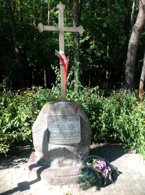 Nowa inwestycja w turkowickim monasterze