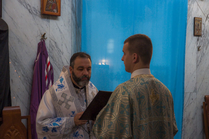 Narodzenie Bogurodzicy