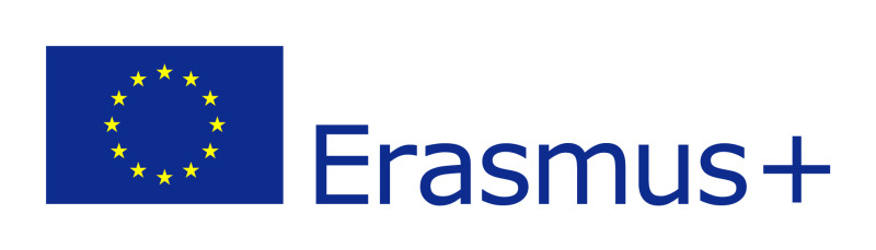 Zagraniczni wolontariusze w ELEOS