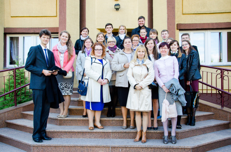 Święto Ikony Matki Bożej Wsiecarycy w Białymstoku