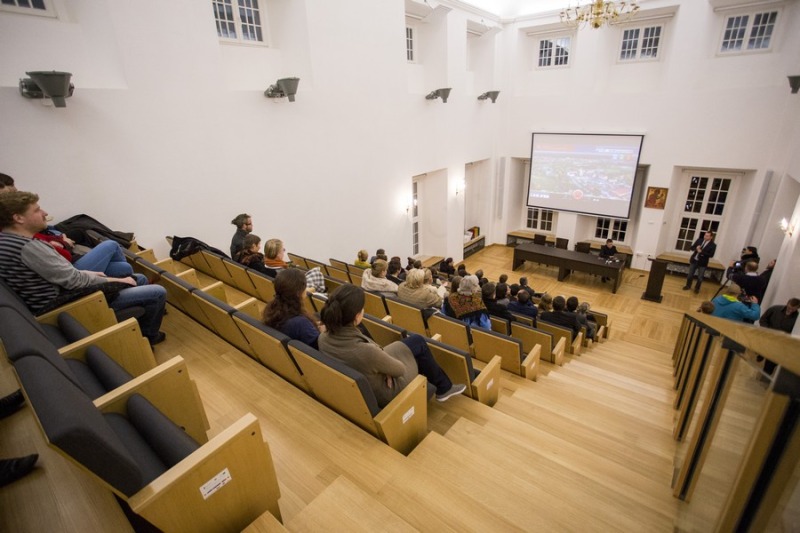 Cerkiew.pl: podsumowanie dwóch projektów
