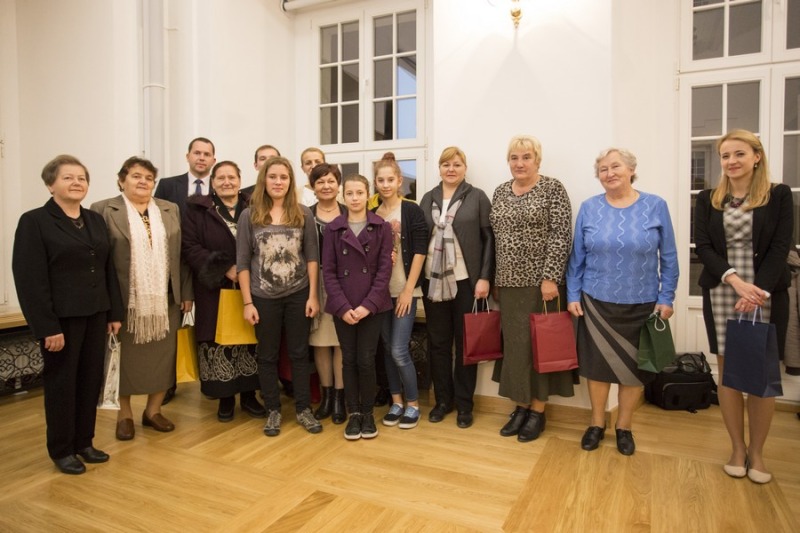 Cerkiew.pl: podsumowanie dwóch projektów