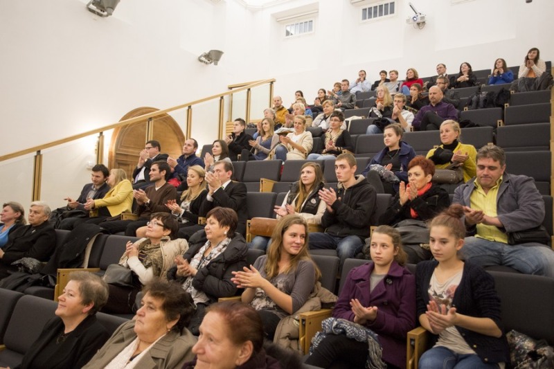 Cerkiew.pl: podsumowanie dwóch projektów