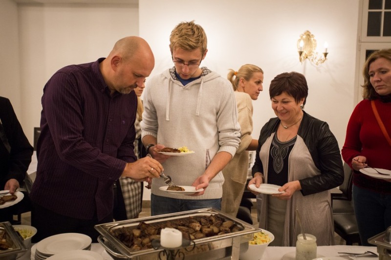Cerkiew.pl: podsumowanie dwóch projektów