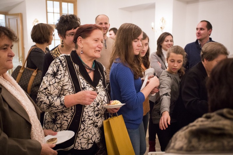Cerkiew.pl: podsumowanie dwóch projektów