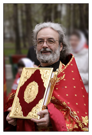 Przykład lepszy od wszelkich słów...