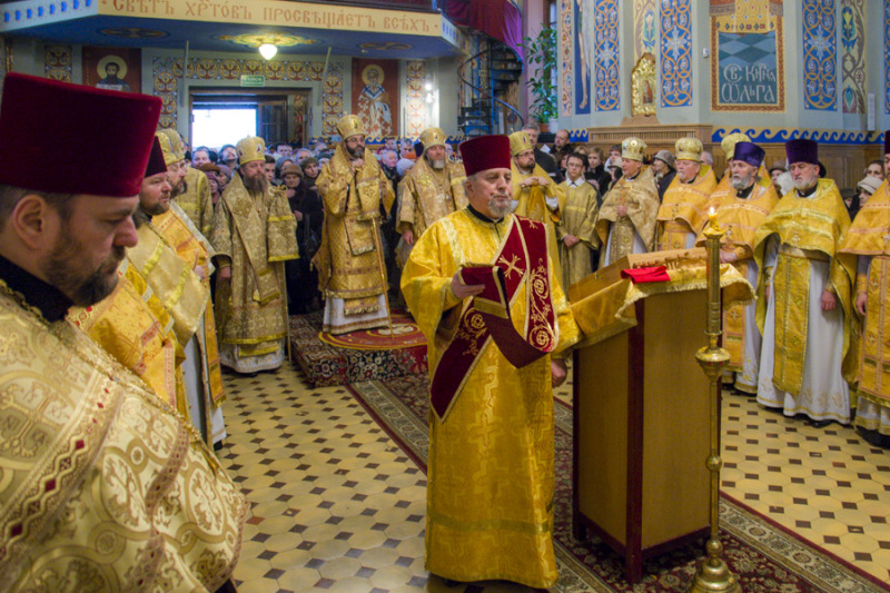 Świętego Mikołaja Cudotwórcy w Białymstoku