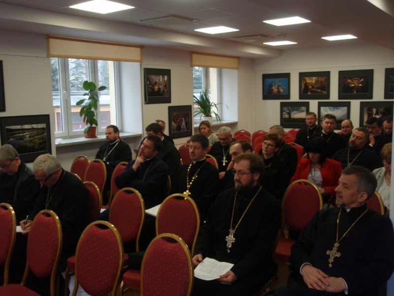 X Ogólnopolska Konferencja Doradców Metodycznych