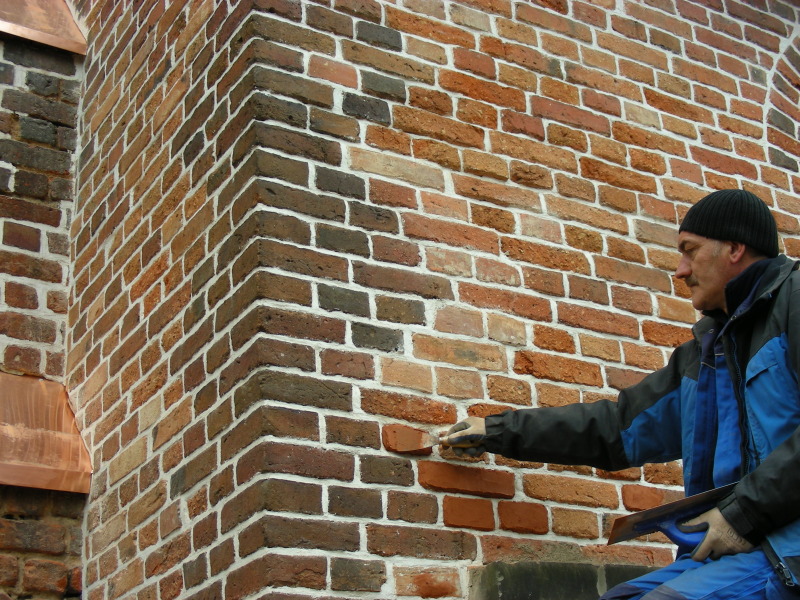 Ogólnopolska zbiórka na remont cerkwi w Rudnej