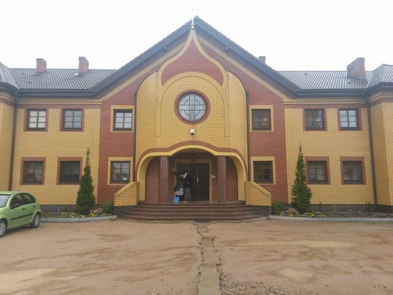 Duchowe przygotowanie do Paschy