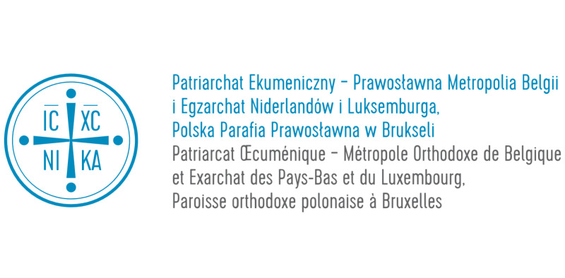 Bruksela: pierwsza Pascha w polskiej parafii