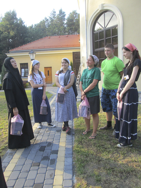 Święto Turkowickiej Ikony Matki Bożej