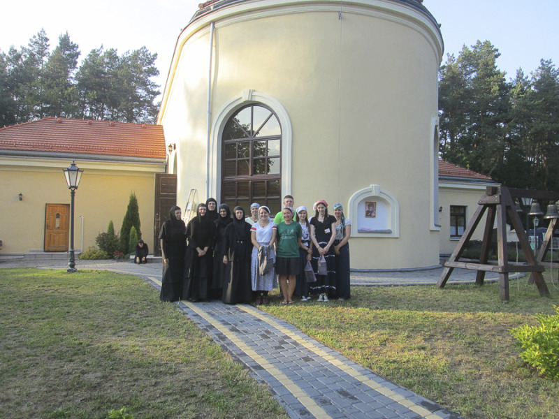 Święto Turkowickiej Ikony Matki Bożej