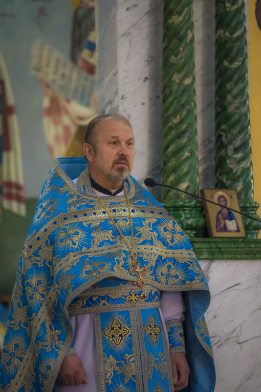 Narodzenie Bogurodzicy