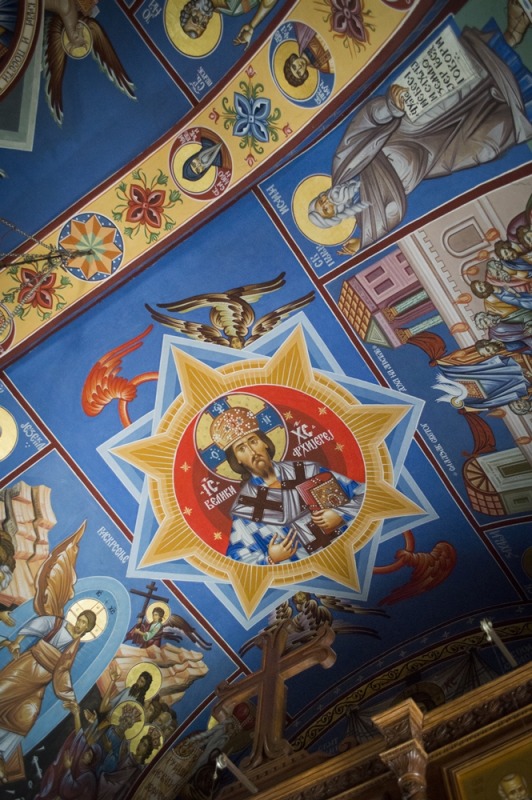 Wspomnienia z Czarnogóry