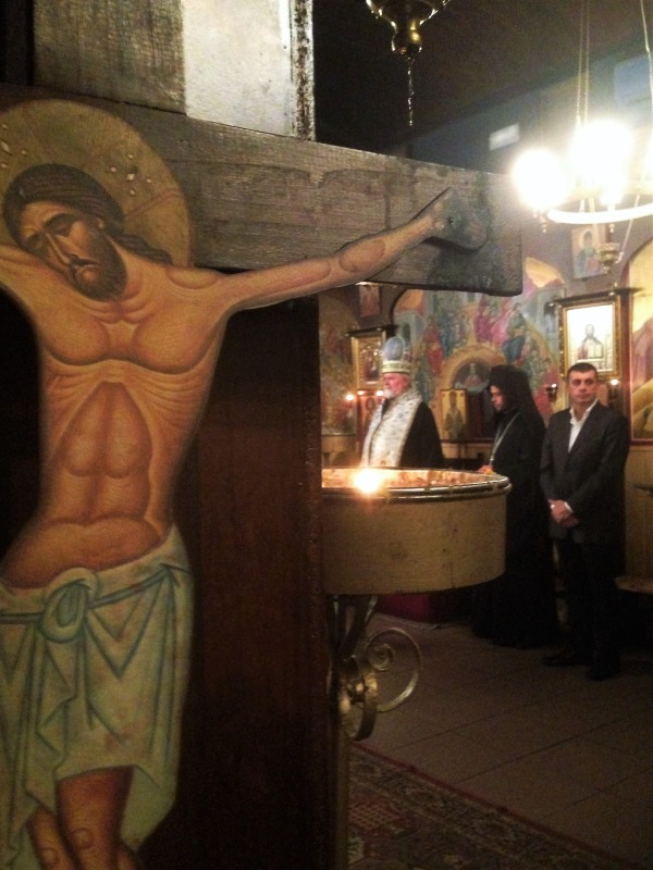 Hiszpania: uroczystości w Barcelonie i zgromadzenie biskupów