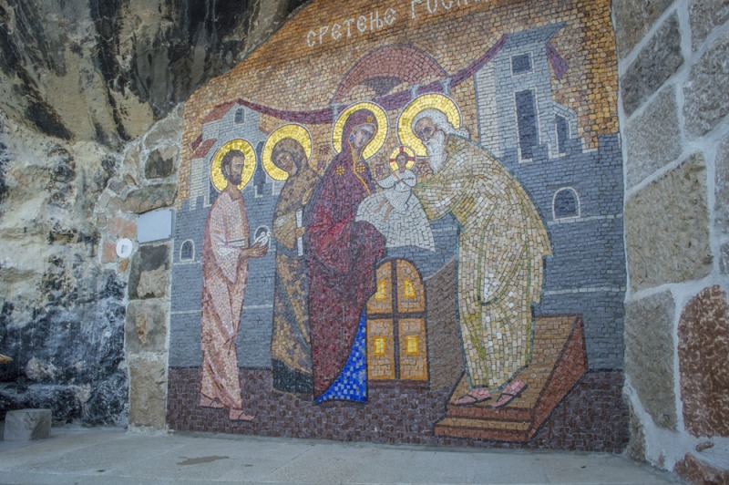 Wspomnienia z Czarnogóry
