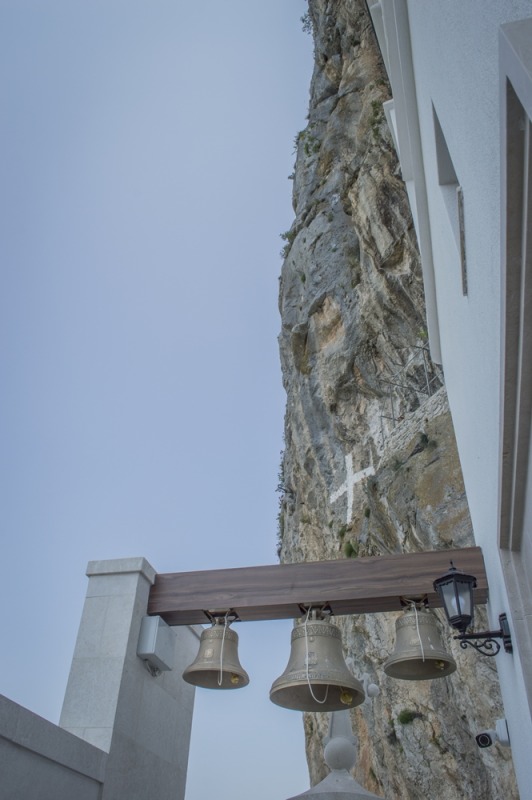 Wspomnienia z Czarnogóry
