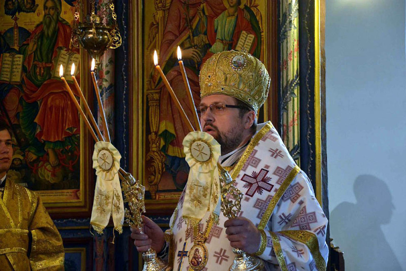 Serbia: Konferencja we Vranije