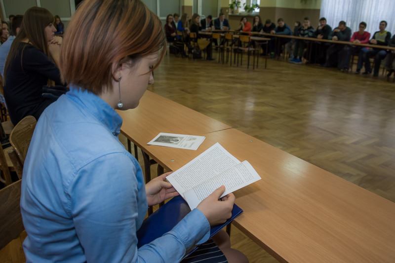 Walne Zgromadzenie Bractwa Młodzieży Prawosławnej Diecezji Warszawsko-Bielskiej