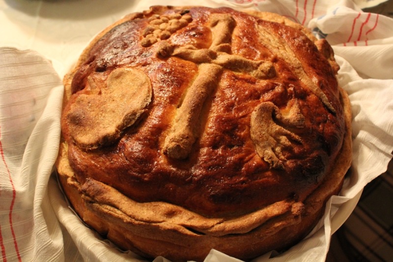 Boże Narodzenie