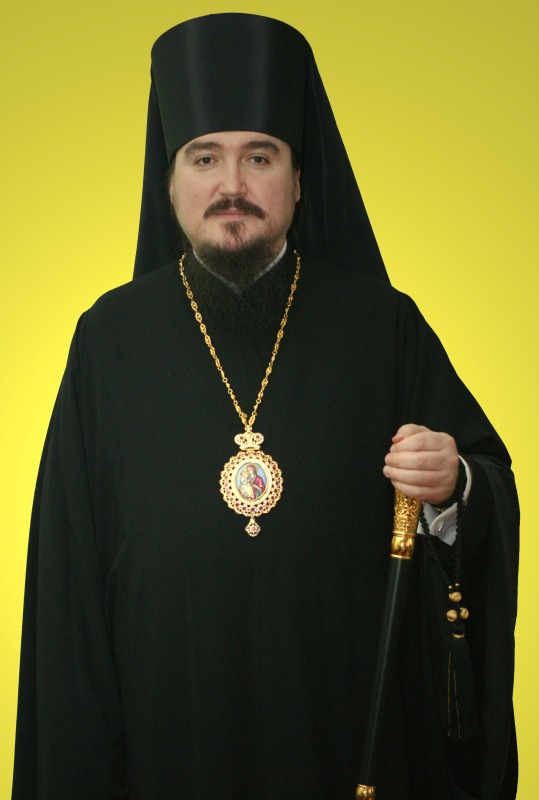 Imieniny biskupa Jerzego (Pańkowskiego)