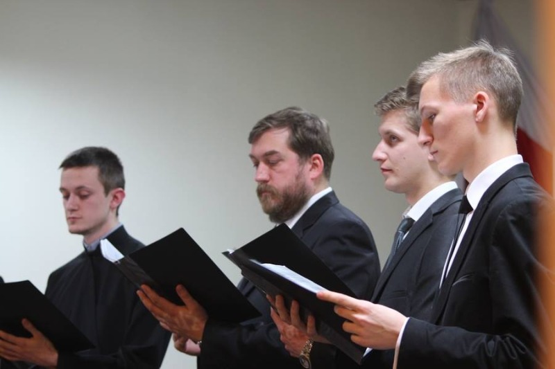 Bydgoszcz: IX biesiada kulturalna "Bliny"