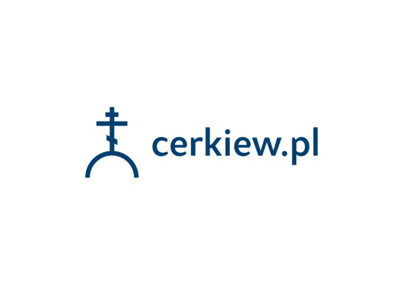 Problemy techniczne Cerkiew.pl
